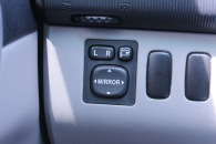 Mitsubishi Nativa EX 2012
