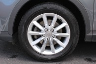 Audi Q3 1.4T 2016