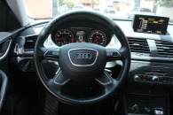 Audi Q3 1.4T 2016