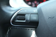 Audi Q3 1.4T 2016