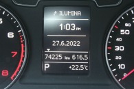 Audi Q3 1.4T 2016