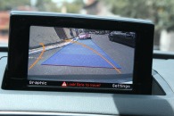Audi Q3 1.4T 2016