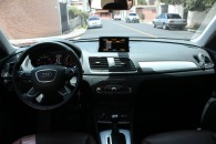 Audi Q3 1.4T 2016