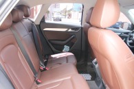 Audi Q3 1.4T 2016