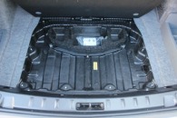 BMW 3 M3 2011