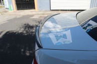 BMW 3 M3 2011