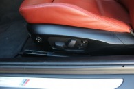 BMW 3 M3 2011