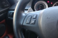 BMW 3 M3 2011