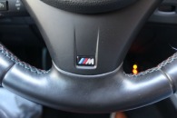 BMW 3 M3 2011