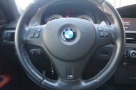 BMW 3 M3 2011