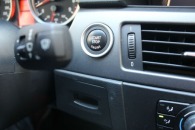 BMW 3 M3 2011