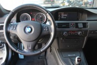BMW 3 M3 2011