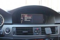BMW 3 M3 2011