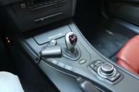 BMW 3 M3 2011