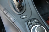 BMW 3 M3 2011