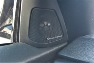 BMW 3 M3 2011