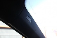 BMW 3 M3 2011