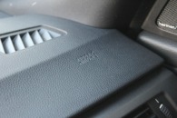 BMW 3 M3 2011