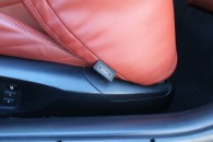 BMW 3 M3 2011