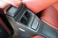 BMW 3 M3 2011