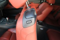 BMW 3 M3 2011