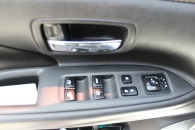 Mitsubishi Outlander GLX 2017