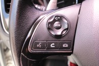 Mitsubishi Outlander GLX 2017