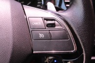 Mitsubishi Outlander GLX 2017