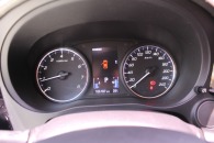 Mitsubishi Outlander GLX 2017