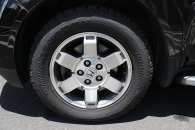 Honda Pilot Exl 2013