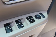 Honda Pilot Exl 2013
