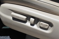 Honda Pilot Exl 2013