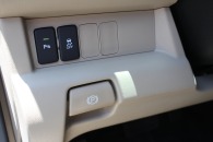 Honda Pilot Exl 2013