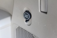 Honda Pilot Exl 2013