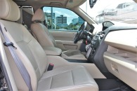 Honda Pilot Exl 2013