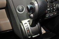 Honda Pilot Exl 2013