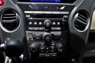 Honda Pilot Exl 2013