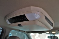 Honda Pilot Exl 2013