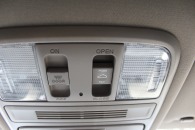Honda Pilot Exl 2013