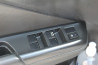 Honda City  Lx 2017