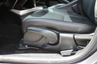 Honda City  Lx 2017