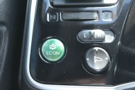 Honda City  Lx 2017