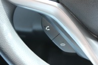 Honda City  Lx 2017