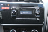 Honda City  Lx 2017
