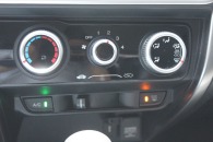 Honda City  Lx 2017