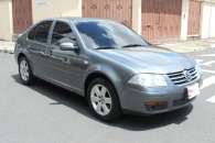 Volkswagen Jetta Trendline 2010
