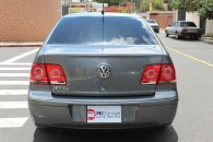 Volkswagen Jetta Trendline 2010