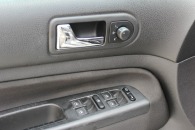 Volkswagen Jetta Trendline 2010