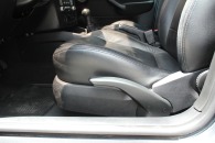 Volkswagen Jetta Trendline 2010