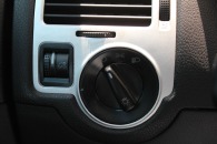 Volkswagen Jetta Trendline 2010